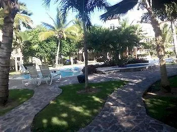 Hotel Punta Cana Hostel
