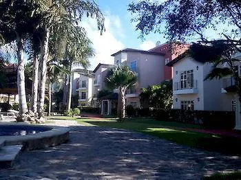 Punta Cana Hostel Dominikanische Republik