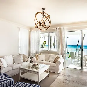 Apartahotel Playa Turquesa Ocean Club